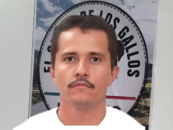 “El Mencho”, líder del CJNG, abatido por fuerzas federales en operativo en México.