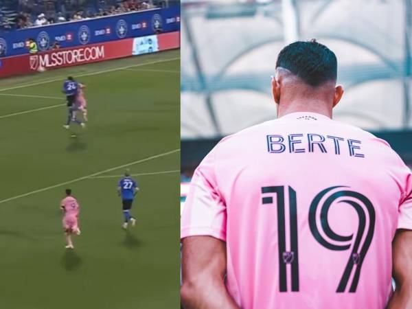 El jugador tuvo que ser retirado en ambulancia tras sufrir un fuerte choque ante el Montréal.