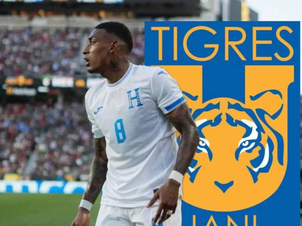 Joseph Rosales con gran confesión: Por esta razón no jugó en los Tigres