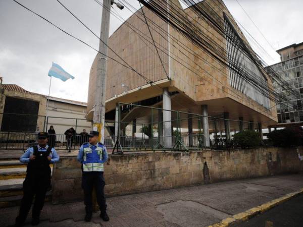 El 21, 23, 25 y 27 de enero son las fechas clave que marcarán el proceso de transición del nuevo Gobierno en Honduras.