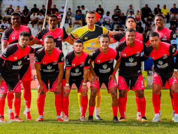 Liga de Ascenso: Se confirman los primeros clasificados a semis