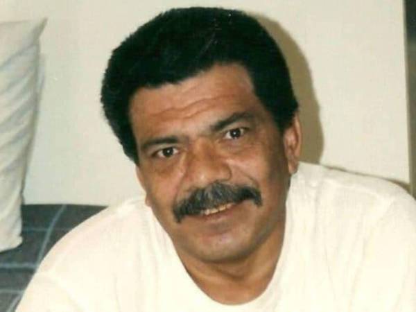 Las autoridades señalaron a Ramón Matta como pieza clave en el transporte de cocaína desde Sudamérica hacia Norteamérica.