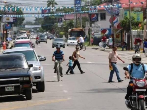 Ante la situación, se solicita el apoyo de la ciudadanía para recuperar los documentos.