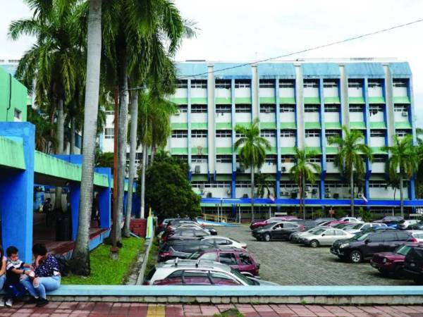 Gobierno impulsa reducción de la mora quirúrgica con cirugías en varios hospitales del país