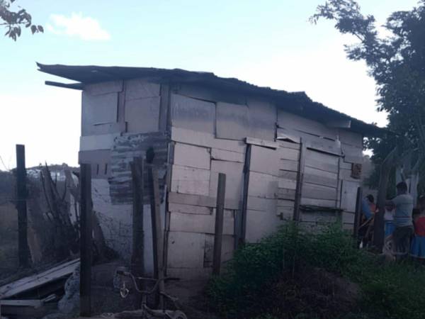 Como Ana Lagos, de 46 años, fue identificada preliminarmente la mujer encontrada sin vida en una casa de la colonia Buen Samaritano.