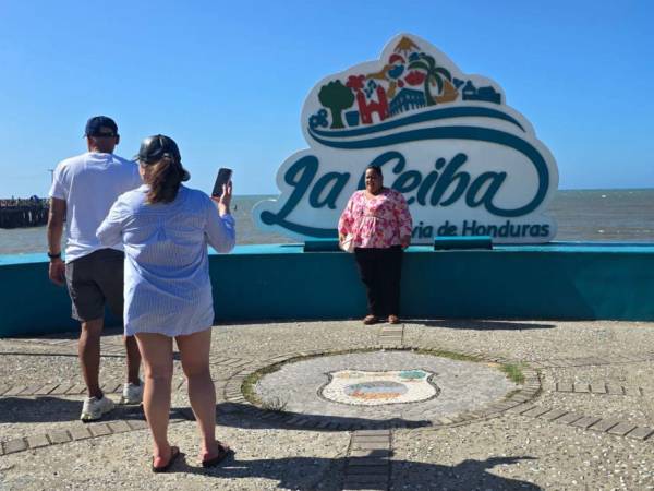 El 149 aniversario de La Ceiba no solo sirve para rendir homenaje a su identidad, sino también para poner sobre la mesa los grandes retos de desarrollo que la Novia de Honduras aún tiene por delante.