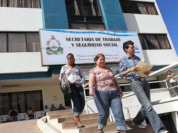 Esta decisión beneficiará en los aspectos de pago de cesantías y vacaciones.