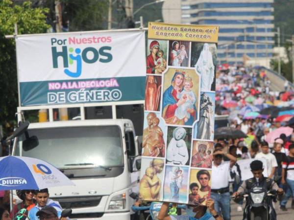 El organismo de sociedad civil aseveró que de los 198 Estados miembros de la ONU, 130 países no han ratificado el Protocolo Facultativo de la Convención sobre los Derechos del Niño.