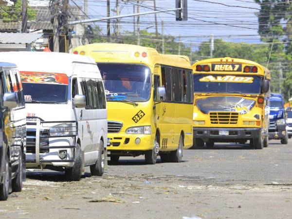 La reforma pasaría a formar parte de la respuesta legal del Estado frente a uno de los delitos que más presión genera sobre la población, especialmente en sectores productivos golpeados por amenazas, violencia y cobros ilegales, como el transporte urbano e interurbano.
