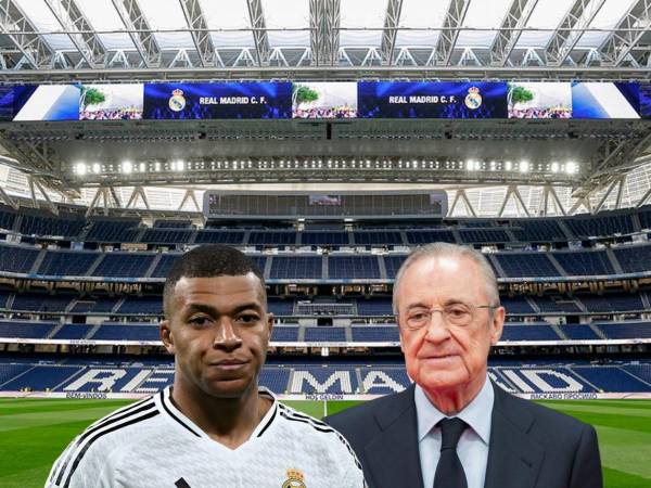 Kylian Mbappé se ha convertido en una voz influyente dentro del club, con autoridad para incidir en ciertas decisiones. Sin embargo, el delantero francés no termina de mostrarse convencido con el reemplazante de Xabi Alonso.