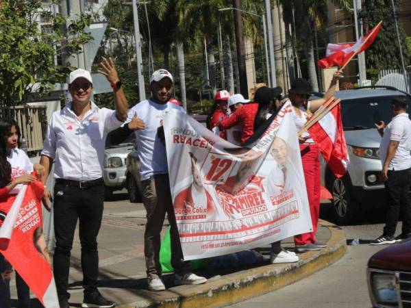 Con el inicio de la propaganda electoral en Honduras, expertos alertan que desinformación, deepfakes y discursos de odio marcarán los próximos 90 días de cara a las elecciones generales.