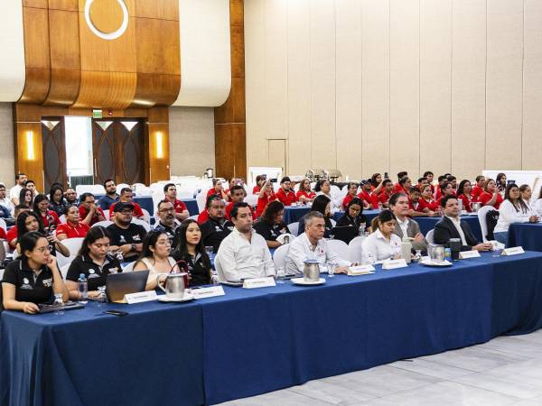 La alianza entre Dieck &amp; Dieck y SISA marca un paso importante hacia la modernización de los canales de distribución, con más de 200 rutas y presencia en más de 30,000 nuevos negocios a nivel nacional.