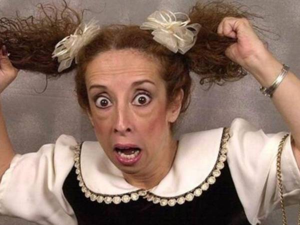 La salud de María Elena Saldaña ha vuelto a encender las alarmas luego de un nuevo episodio de desvanecimiento ocurrido recientemente, sumando así tres incidentes similares en un periodo menor a seis meses.