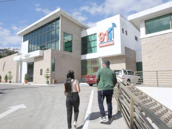 La comisión interventora ha sido hermética en hablar de los avances que han tenido.