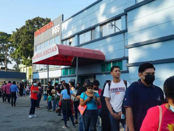 el decreto también apunta a un plan de expansión del Seguro Social,