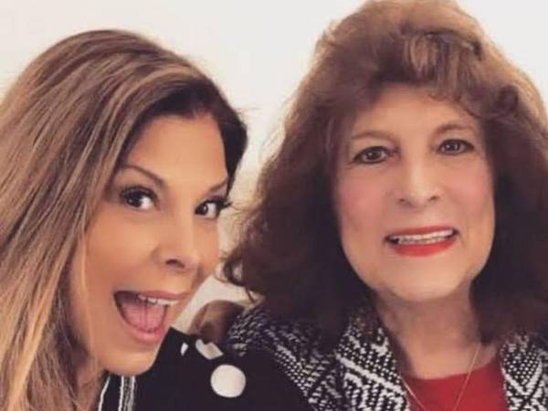 El medio artístico mexicano atraviesa un momento de duelo tras el fallecimiento de Lucha Moreno, reconocida actriz y cantante de música ranchera que dejó una huella imborrable en el cine, la televisión y los escenarios musicales.