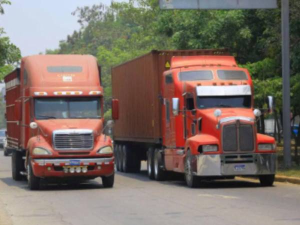 Reinaldo Sánchez, titular de Copeco explicó que esta iniciativa surge a raíz del accidente vial ocurrido en el sector de Quimistán.