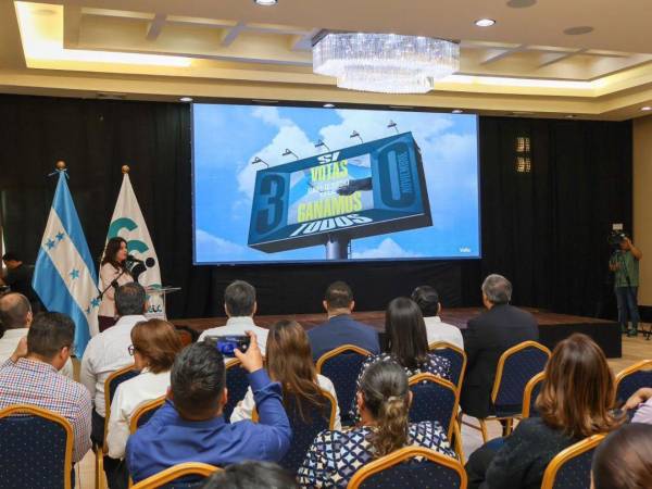 La campaña “Si votas, ¡ganamos todos!” será difundida a través de los canales de comunicación institucional de la CCIC, incluyendo redes sociales y comunicación interna con sus empresas afiliadas, con el fin de multiplicar el mensaje y alcanzar a la mayor cantidad de ciudadanos posible