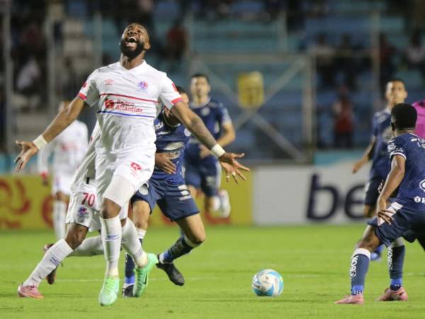 ¿Se podría suspender las otras jornadas de triangulares? Liga Nacional se pronuncia