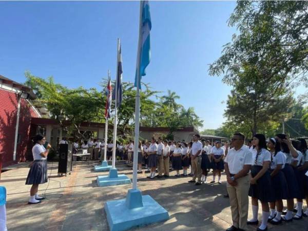 Autoridades del Instituto José Trinidad Reyes (JTR) dieron a conocer los requisitos de matrícula 2026.