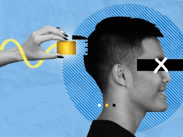 La posibilidad de recuperar la visión mediante un chip implantado directamente en el cerebro dejó de ser una idea de ciencia ficción y comenzó a tomar forma con Blindsight, el ambicioso proyecto desarrollado por Neuralink, la empresa de neurotecnología fundada por Elon Musk. La iniciativa busca crear una nueva vía para que personas ciegas puedan percibir imágenes, incluso aquellas que nacieron sin haber visto.