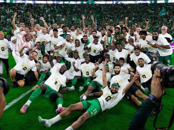 Esta Selección logró su clasificación al Mundial United 2026 y los jugadores recibieron una “de las recompensas económicas más destacadas en la historia”.