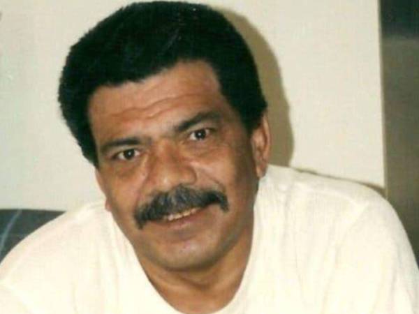 Matta Ballesteros fue extraditado desde Honduras en 1988 y condenado en dos procesos distintos por delitos relacionados con narcotráfico y por operar una empresa criminal continua.