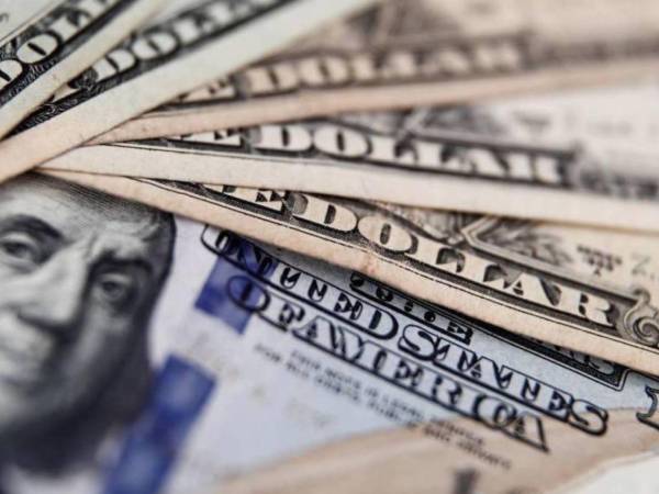 Para 2025, la meta, de acuerdo con el Programa Monetario del BCH, es de 10,259.7 millones de dólares.