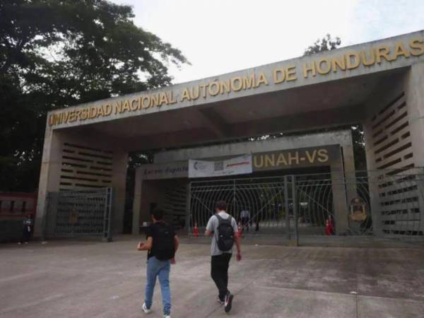 MiLO es un programa de aprendizaje abierto que ofrece acceso gratuito a contenidos académicos en nueve áreas tecnológicas.