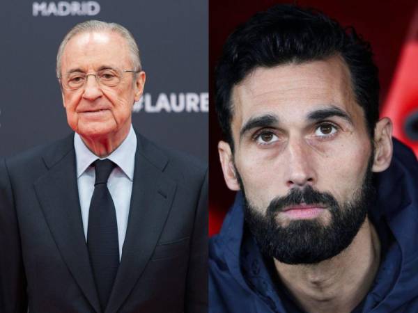 La directiva del Real Madrid avanza en su planificación y tendría listo al sustituto de Álvaro Arbeloa, un nombre con conexión directa con Kylian Mbappé.