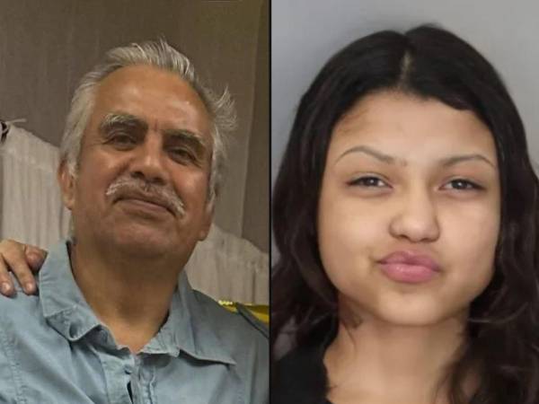 Noé Rincón era un mexicano de 58 años que murió en manos de la hondureña Alishon Torres, quien la acusó de haberle tocado de forma inapropiada a su hermanita de cinco años. Acá les contaremos de forma exclusiva cuál era la relación entre estas personas.