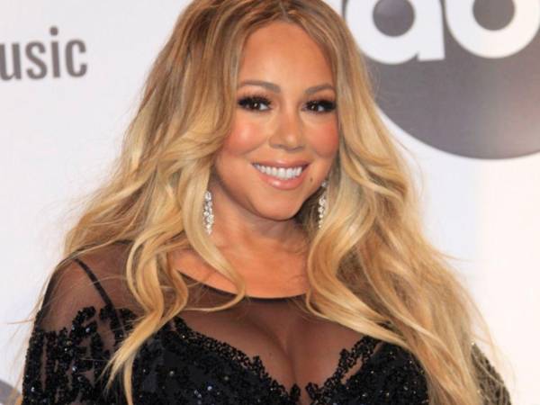 La cantante recibirá el homenaje durante la 35ª gala que se celebrará dos días antes de los premios Grammy, en el Centro de Convenciones de Los Ángeles.