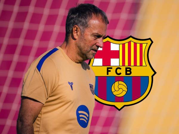 El mercado de fichajes está en sus últimos días y desde el Barcelona aún no se ha cerrado la posibilidad de otro refuerzo. Sin embargo, también podría sufrir una baja inesperada.