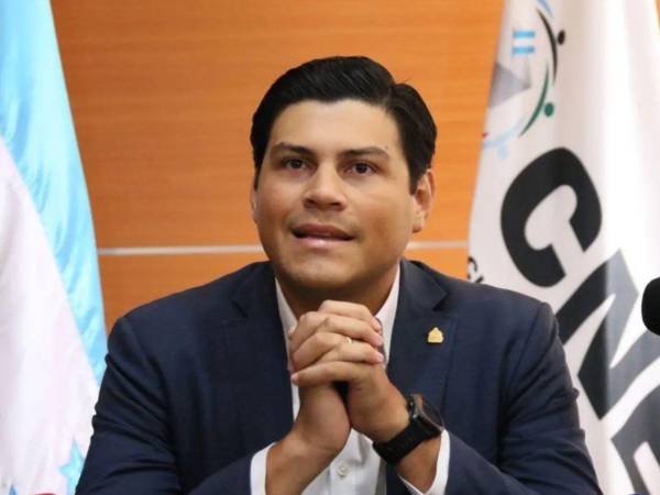 La postura de Ochoa se conoce luego de que Estados Unidos le negara su solicitud de visa.