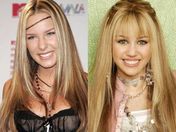 El reciente estreno del especial <i><b>Hannah Montana 20th Anniversary Special</b></i> en <b>Disney+</b> ha revivido la nostalgia por la serie que catapultó a <b>Miley Cyrus</b> al estrellato global. En el programa, la actriz recordó cómo fue el proceso de audición que la llevó a tener el personaje más importante de su vida.