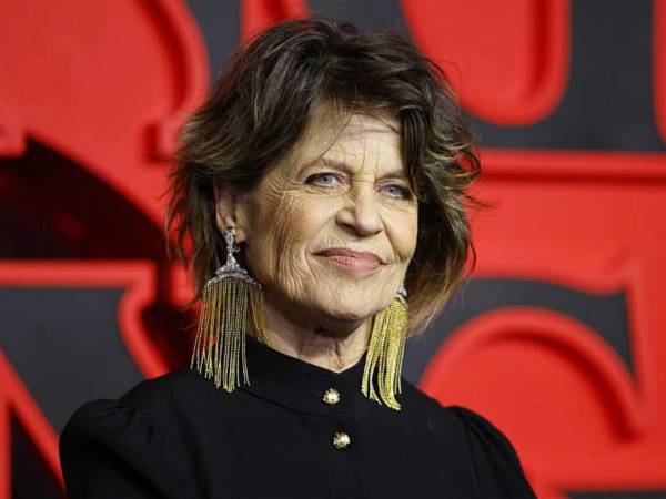 La actriz Linda Hamilton, célebre por su interpretación de Sarah Connor en Terminator, estaba lista para retirarse de la actuación. Sin embargo, su incorporación a la quinta temporada de Stranger Things le devolvió motivación y relevancia profesional, convirtiéndose en un inesperado “salvavidas” para su carrera.