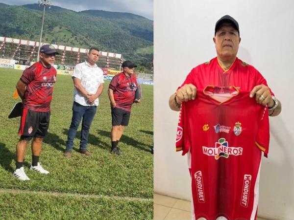 El argentino Carlos de Toro fue nombrado como nuevo entrenador de la Real Sociedad.