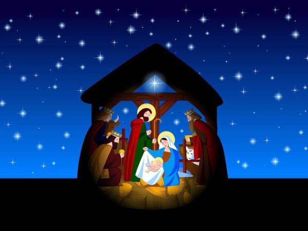 El Día de los Reyes Magos se celebra cada 6 de enero en muchos países arraigados a la fe cristiana.