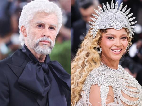 La temática de la Met Gala 2026 fue Costume Art (Arte del Vestuario), centrada en la relación entre la moda y la historia del arte a través del cuerpo. El código de vestimenta oficial, La moda es arte (Fashion is Art), invitó a los diseñadores a utilizar el cuerpo humano como un lienzo en blanco o una escultura. Las celebridades que asistieron, en su mayoría, se convirtieron en estatuas y lienzos perfectos para dar vida a creaciones artísticas.