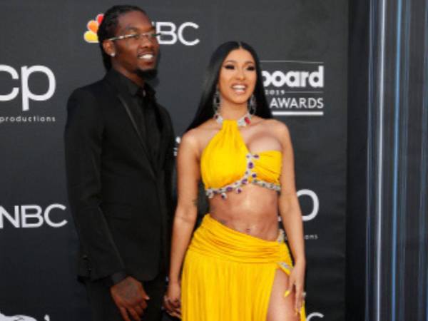 El rapero estadounidense Offset se recupera en un hospital del estado de Florida tras ser tiroteado el lunes y, según un portavoz del artista, se encuentra en condición estable.