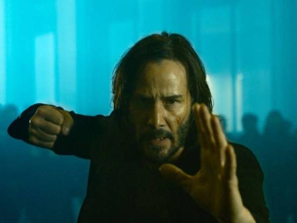 El futuro de la franquicia The Matrix continúa avanzando, aunque envuelto en un halo de incertidumbre que mantiene en vilo a sus seguidores. La quinta entrega de la saga sigue en fase de desarrollo sin mayores detalles confirmados.