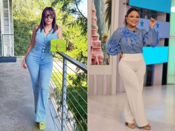 Elsa Oseguera ha protagonizado un video con Ariela Cáceres, donde la polémica creadora de contenido le dijo que era súper operada.