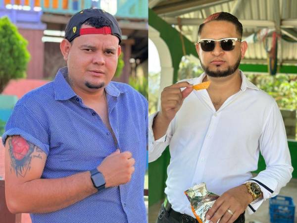 La Fiscalía Regional de Oriente presentó ayer un requerimiento fiscal contra dos creadores de contenido en redes sociales señalados por su presunta participación en un caso de trato degradante agravado contra un menor de edad, ocurrido en Danlí, departamento de El Paraíso.
