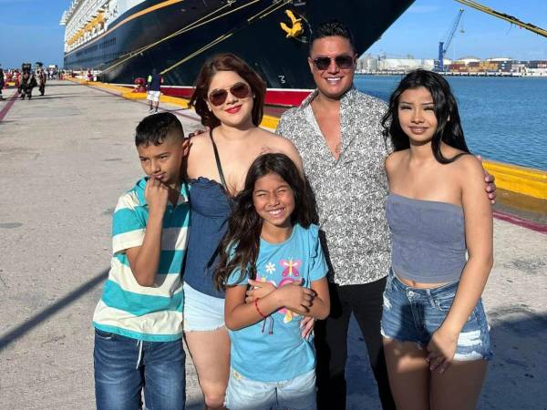 Erik Roberto, El Charro, continúa haciendo comentarios sobre su exesposa Mayra Alejandra, luego de que la creadora de contenido concediera una entrevista al podcast de Un Tal Fredo.