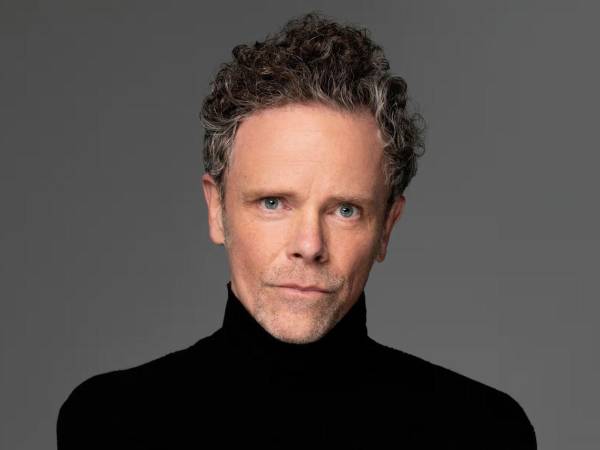 El actor luchaba contra el cáncer de páncreas.