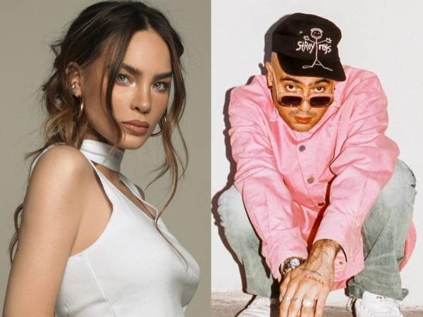 La música urbana mexicana está de luto tras el fallecimiento de Óscar Botello, conocido artísticamente como Milkman, quien murió luego de permanecer varios días hospitalizado en terapia intensiva debido a una hemorragia interna severa.