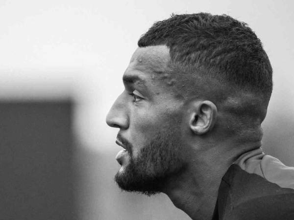 Hallan cuerpo sin vida de futbolista y denuncian su misteriosa muerte; revelan su último mensaje.