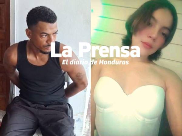 Salen a la luz nuevos detalles del crimen de Yessy Karolina Maldonado Guillén, la joven madre de 23 años que fue asesinada por su propia pareja sentimental.