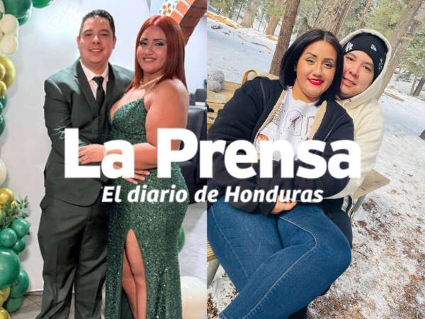 Lo que comenzó como un trámite migratorio rutinario terminó convirtiéndose en una pesadilla para una hondureña que estuvo seis meses detenida por el Servicio de Inmigración y Control de Aduanas (ICE), tiempo durante el cual casi pierde uno de sus brazos tras sufrir una picada de una araña y, según su testimonio, no recibir atención médica oportuna.