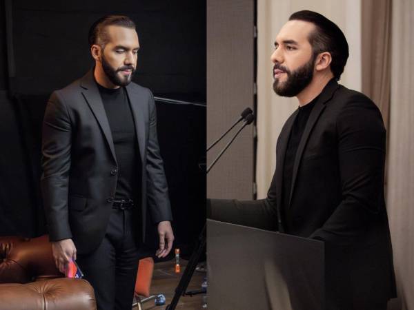 La administración del presidente Nayib Bukele alcanzó los 1,000 días sin homicidios en El Salvador desde 2019, aseguró la Secretaría de Prensa de la Presidencia del país centroamericano.
